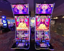 56wun